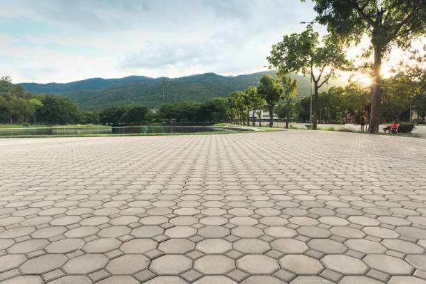 Reasons to Select Us for Your Driveway Paving Requirements in Cocoa West, FL